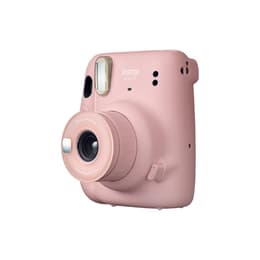 Fujifilm Instax Mini 7+ Instant camera 0.6 MP - Pink
