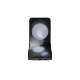 Galaxy Z Flip5 256GB - Blue - Unlocked