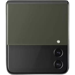 Galaxy Z Flip4 256GB - Bespoke Edition - Unlocked