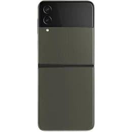 Galaxy Z Flip4 256GB - Bespoke Edition - Unlocked