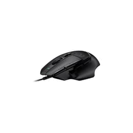 Logitech G G502 X Wired Gaming Mouse Mouse