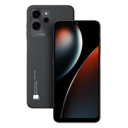 Blu G52L 64GB - Gray - Unlocked