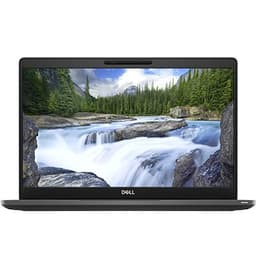 Dell Latitude 5300 13-inch (2019) - Core i5-8365U - 16 GB - SSD 512 GB