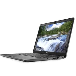 Dell Latitude 5300 13-inch (2019) - Core i5-8365U - 16 GB - SSD 512 GB