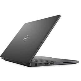 Dell Latitude 5300 13-inch (2019) - Core i5-8365U - 16 GB - SSD 512 GB