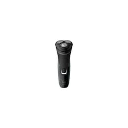 Philips Norelco S1211/81 Electric shavers