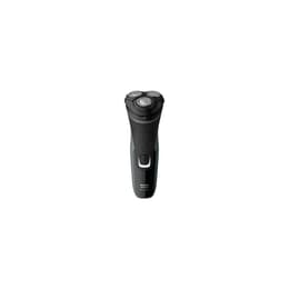Philips Norelco S1211/81 Beard