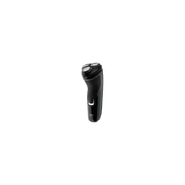 Philips Norelco S1211/81 Beard