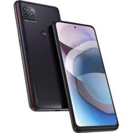 Motorola Moto One 5G Ace 64GB - Gray - Unlocked