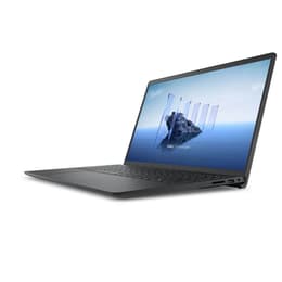 Dell Dc15250 15-inch (2023) - Core i5 - Gen 13 (U) - 8 GB - SSD 512 GB