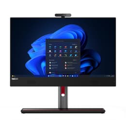 Lenovo Thinkcentre M90A G5 24" - Core i5-14500 - RAM 16 GB - SSD 256 GB