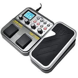 Nux MG-100 Dictaphone