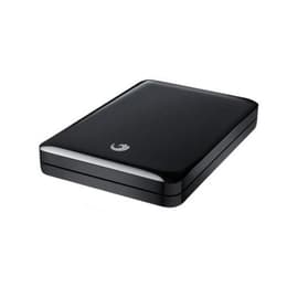 Seagate STAA1500601 External hard drive - HDD 1 TB USB 3.0