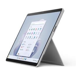 Microsoft Surface Pro 7 12" Core i3 1.2 GHz - SSD 128 GB - 4 GB Without keyboard