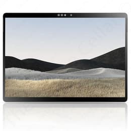 Microsoft Surface Pro 7 12" Core i3 1.2 GHz - SSD 128 GB - 4 GB Without keyboard