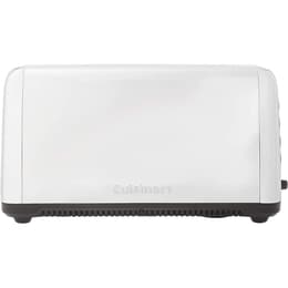 Cuisinart CPT-2400FR Toaster