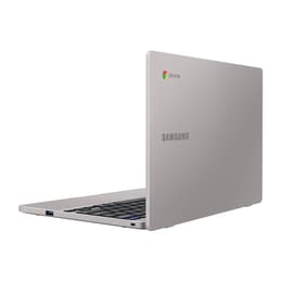 Samsung Chromebook 4 SR-XE310XBA-KB1US-RB Celeron 1.1 ghz 16gb eMMC - 4gb QWERTY - English
