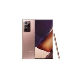 Galaxy Note20 256GB - Bronze - Locked Verizon