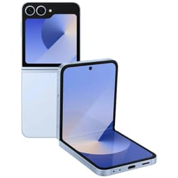 Galaxy Z Flip6 • Unlocked