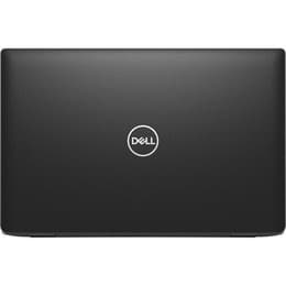 Dell Latitude 7420 14-inch (2020) - Core i7-1185G7 - 16 GB - SSD 512 GB