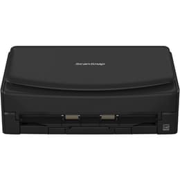 Fujitsu ScanSnap iX1400 PA03820-B235 Scanner