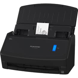 Fujitsu ScanSnap iX1400 PA03820-B235 Scanner