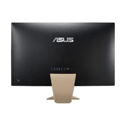 Asus Vivo AIO 24 V241 23" - Ryzen 3 3250U - RAM 8 GB - SSD 512 GB