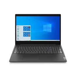 Lenovo IdeaPad 3 15-inch (2020) - Ryzen 3 3250U - 4 GB - SSD 128 GB