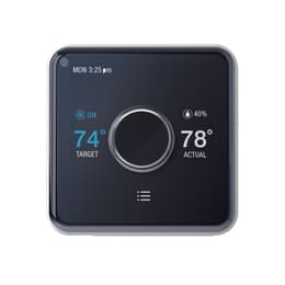 Hive Active Thermostat Thermostat