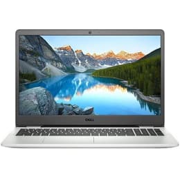 Dell Inspiron 3501 15-inch (2020) - Core i3-1115G4 - 8 GB - SSD 256 GB