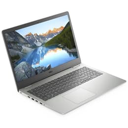 Dell Inspiron 3501 15-inch (2020) - Core i3-1115G4 - 8 GB - SSD 256 GB