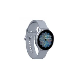 Samsung Smart Watch Galaxy Watch Active 2 HR GPS - Gray