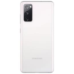 Galaxy S20 5G - Unlocked