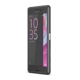 Sony Xperia X Performance - Unlocked