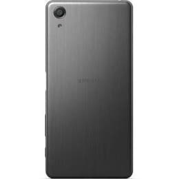 Xperia X Performance - Unlocked