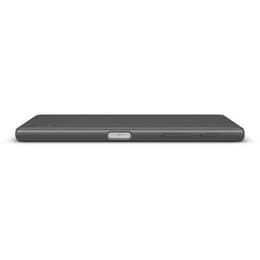 Xperia X Performance - Unlocked