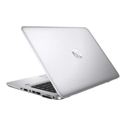 Hp EliteBook 840 G3 14-inch (2015) - Core i7-6600U - 16 GB - SSD 512 GB