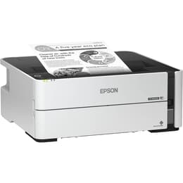 Epson America WorkForce ST-M1000 Inkjet printer