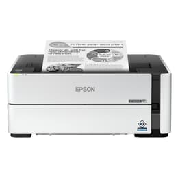 Epson America WorkForce ST-M1000 Inkjet printer