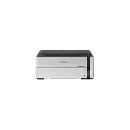 Epson America WorkForce ST-M1000 Inkjet printer