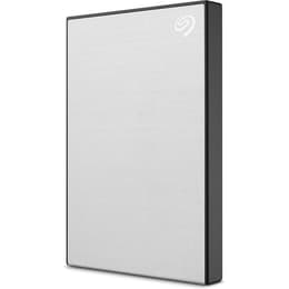 Seagate Backup Plus Slim External hard drive - HDD 2 TB