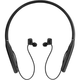 Epos Adapt 460T Earbud Bluetooth Earphones - Black