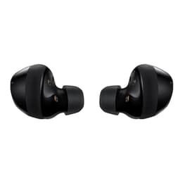 Galaxy Buds+ Earbud Bluetooth Earphones - Black