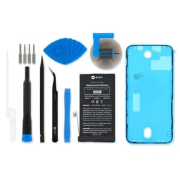 iFixit iPhone 12/12 Pro Fix kit Battery