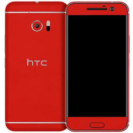 HTC 10 32GB - Red - Unlocked