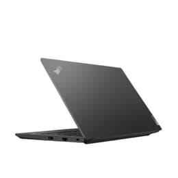 Lenovo ThinkPad E14 G4 16-inch (2022) - Core i7 - Gen 12 (U) - 16 GB - SSD 512 GB