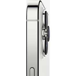 iPhone 13 Pro 512GB - Silver - Locked AT&T