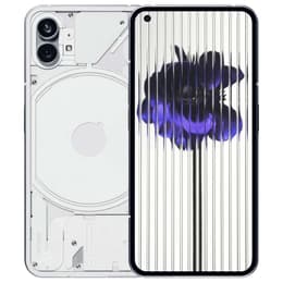 Nothing Phone 1 256GB - White - Unlocked