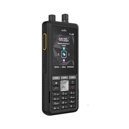 Sonim XP5plus 16GB - Black - Locked Verizon