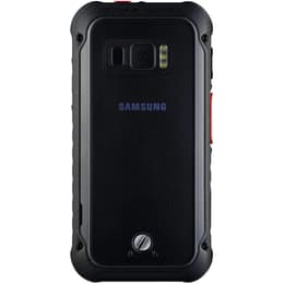Galaxy Xcover FieldPro - Locked AT&T
